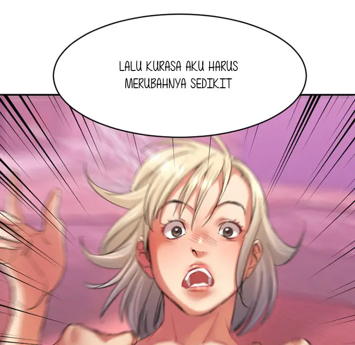 image-komik-food-chain-smoke-joker-chapter-2-43/157