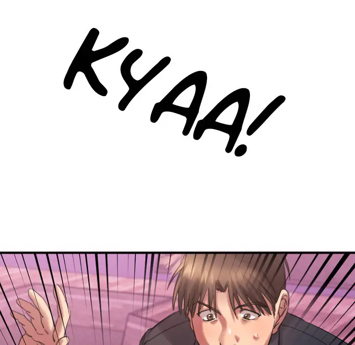 image-komik-food-chain-smoke-joker-chapter-2-45/157