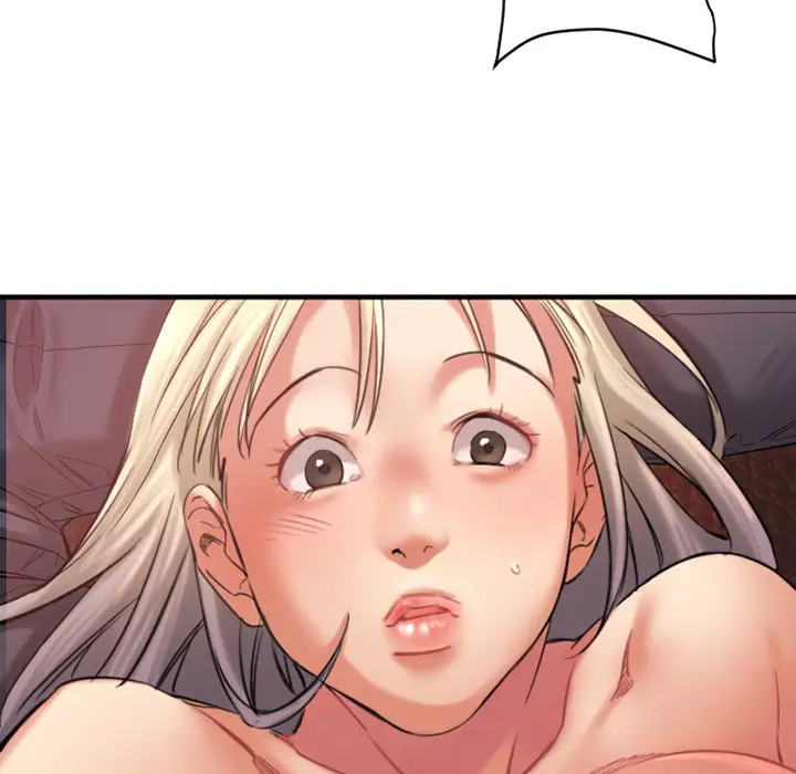 image-komik-food-chain-smoke-joker-chapter-2-48/157