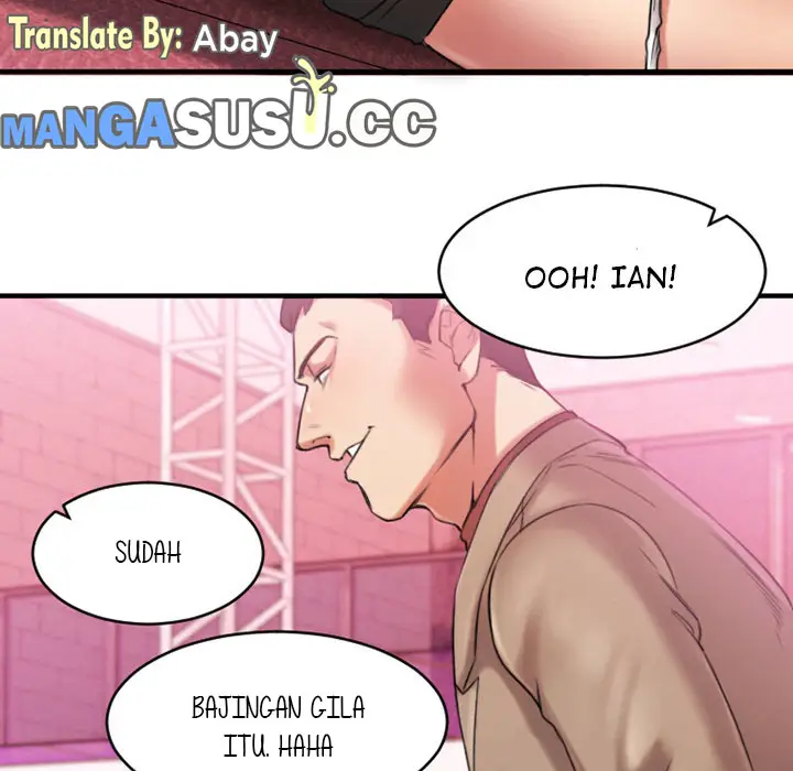 image-komik-food-chain-smoke-joker-chapter-2-52/157