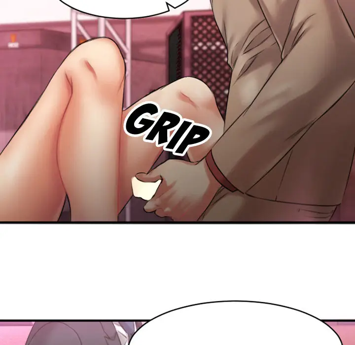 image-komik-food-chain-smoke-joker-chapter-2-53/157