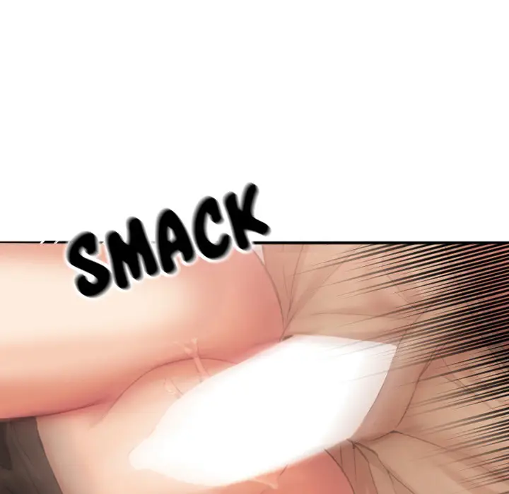 image-komik-food-chain-smoke-joker-chapter-2-56/157