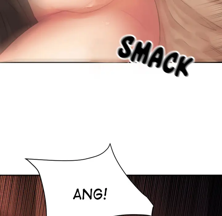 image-komik-food-chain-smoke-joker-chapter-2-57/157