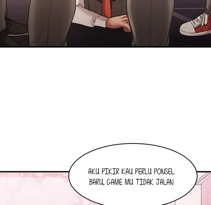 image-komik-food-chain-smoke-joker-chapter-2-58/157