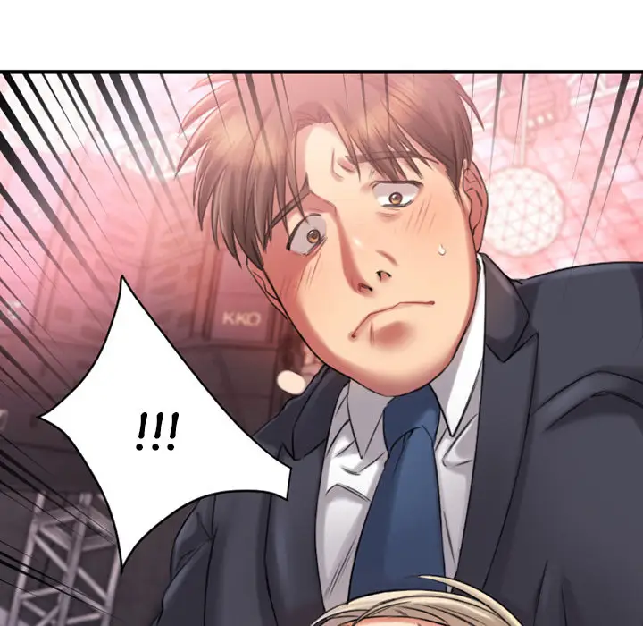 image-komik-food-chain-smoke-joker-chapter-2-61/157