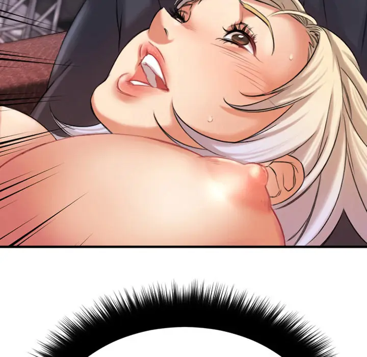 image-komik-food-chain-smoke-joker-chapter-2-62/157