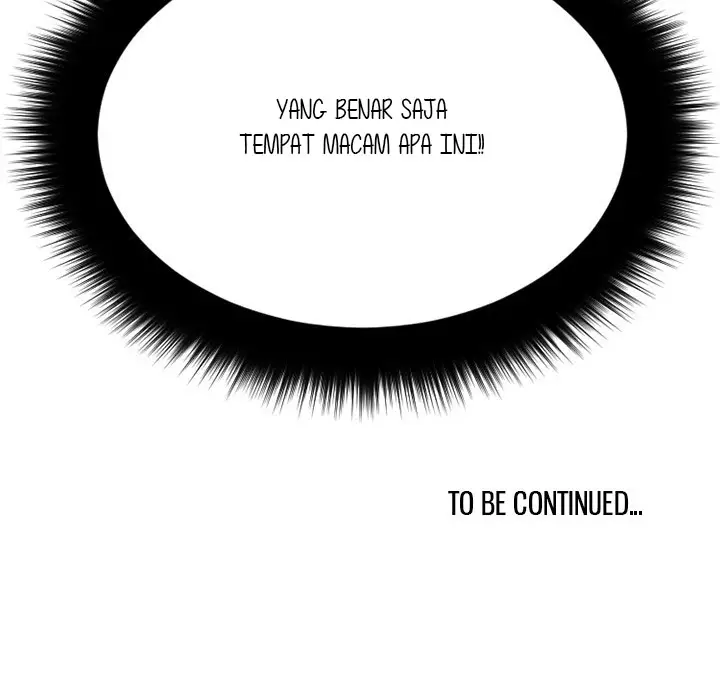 image-komik-food-chain-smoke-joker-chapter-2-63/157