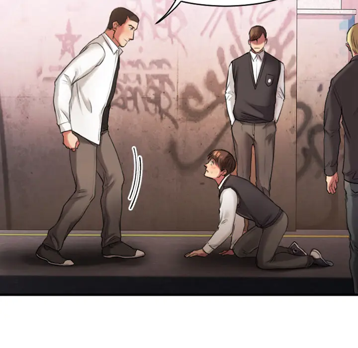 image-komik-food-chain-smoke-joker-chapter-2-64/157