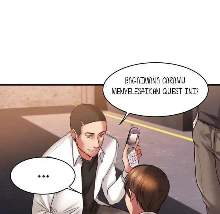 image-komik-food-chain-smoke-joker-chapter-2-65/157