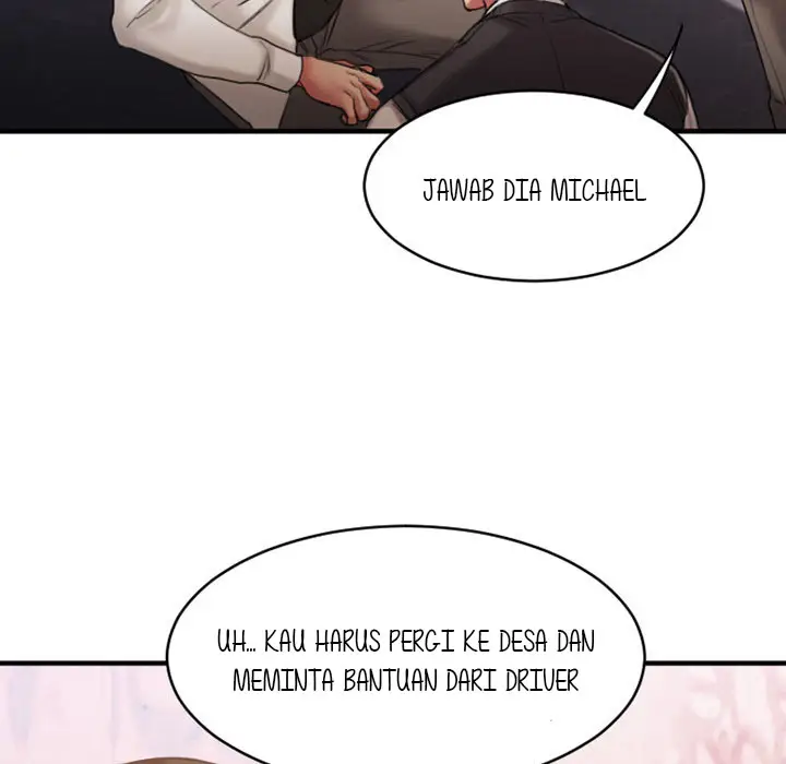 image-komik-food-chain-smoke-joker-chapter-2-66/157