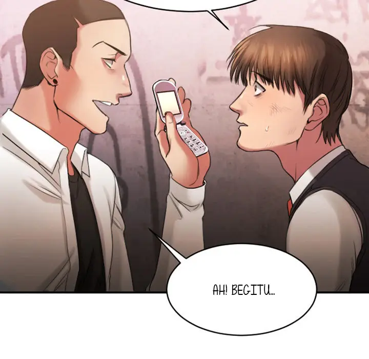 image-komik-food-chain-smoke-joker-chapter-2-67/157