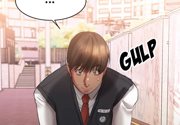 image-komik-food-chain-smoke-joker-chapter-2-68/157