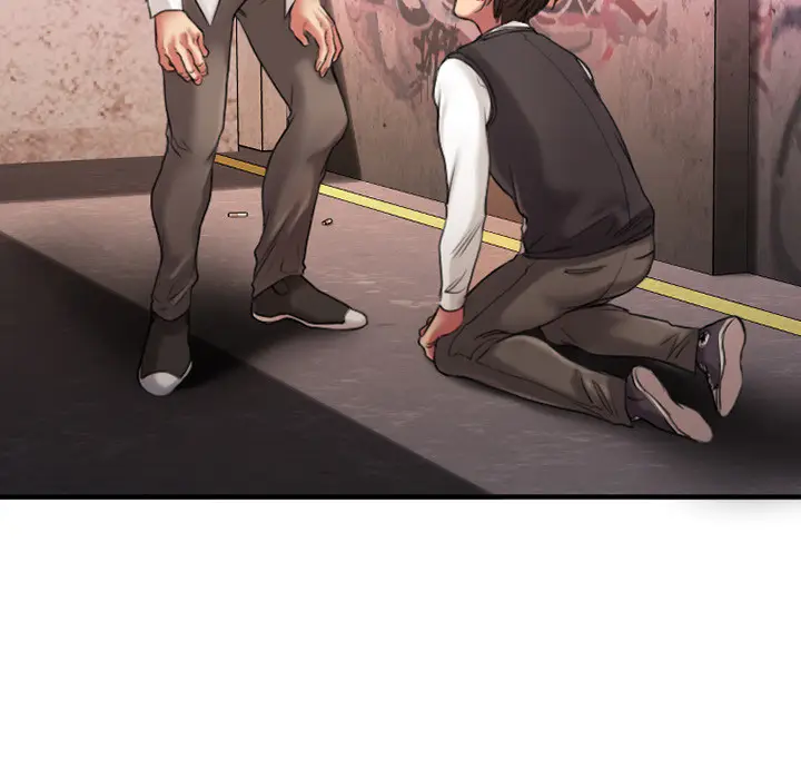 image-komik-food-chain-smoke-joker-chapter-2-70/157