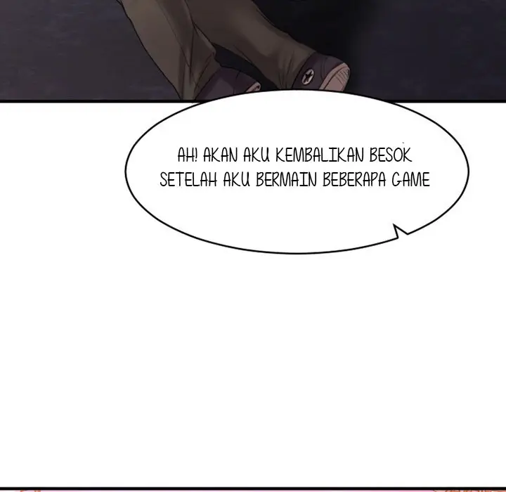 image-komik-food-chain-smoke-joker-chapter-2-72/157