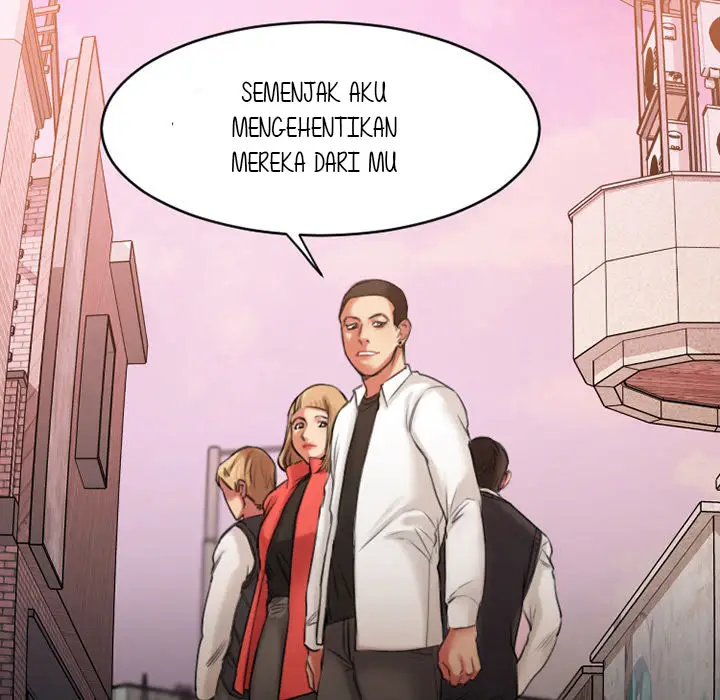 image-komik-food-chain-smoke-joker-chapter-2-73/157