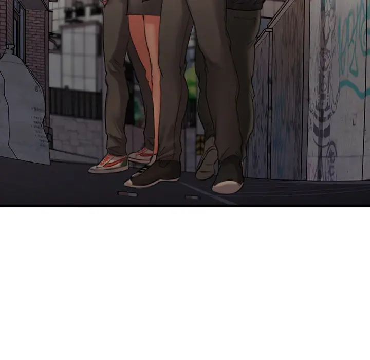 image-komik-food-chain-smoke-joker-chapter-2-74/157