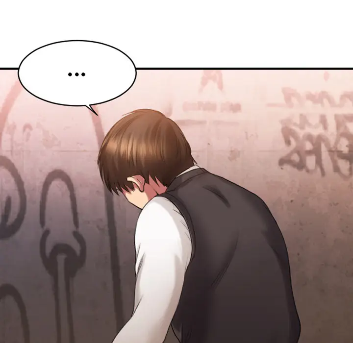 image-komik-food-chain-smoke-joker-chapter-2-75/157