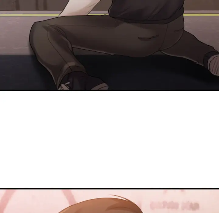 image-komik-food-chain-smoke-joker-chapter-2-76/157