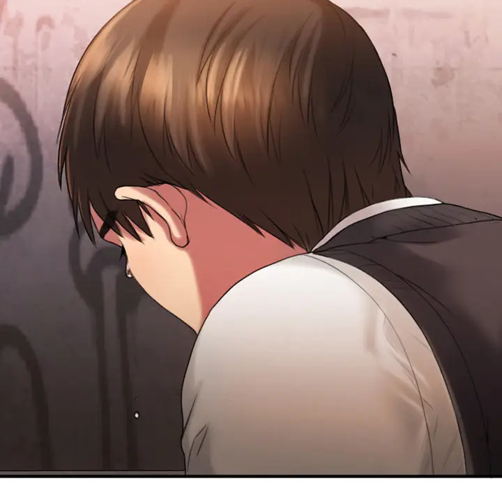 image-komik-food-chain-smoke-joker-chapter-2-77/157