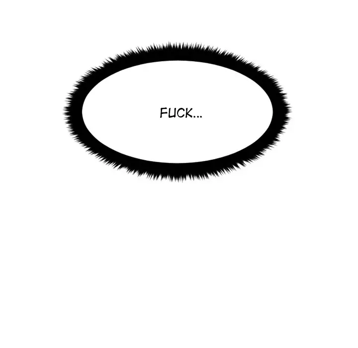 image-komik-food-chain-smoke-joker-chapter-2-78/157