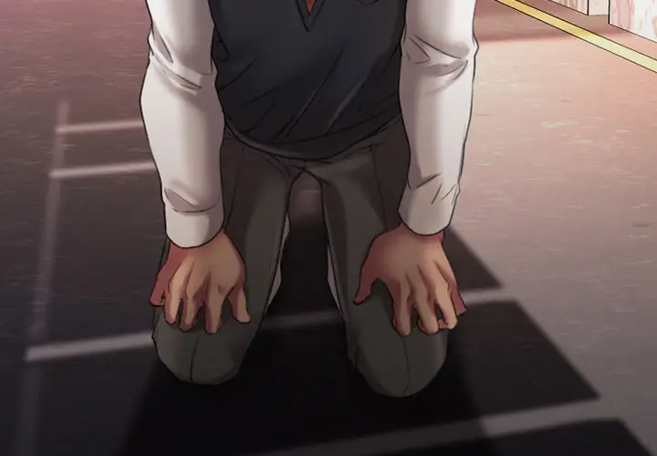 image-komik-food-chain-smoke-joker-chapter-2-79/157