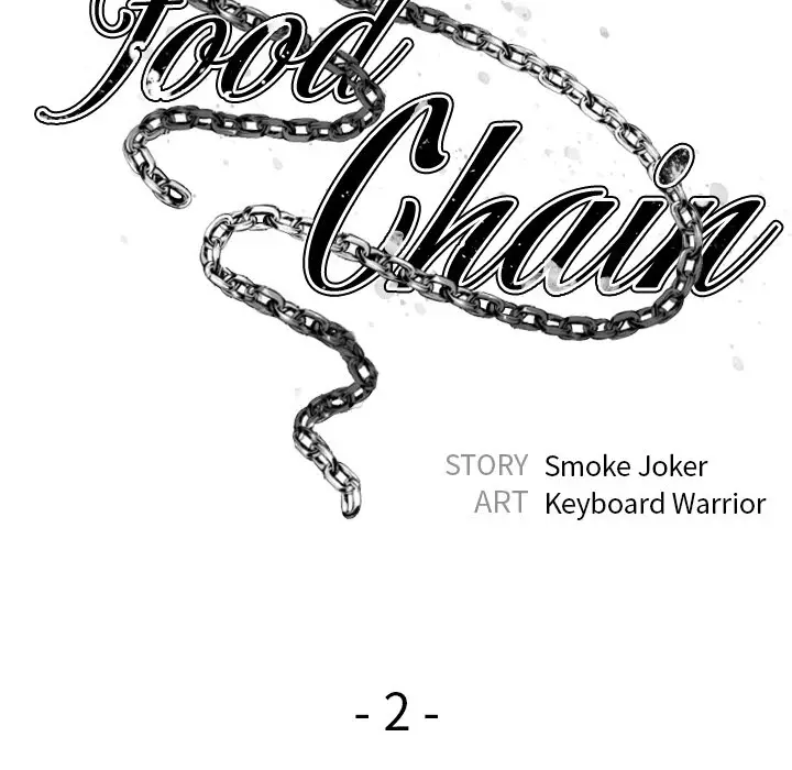 image-komik-food-chain-smoke-joker-chapter-2-83/157