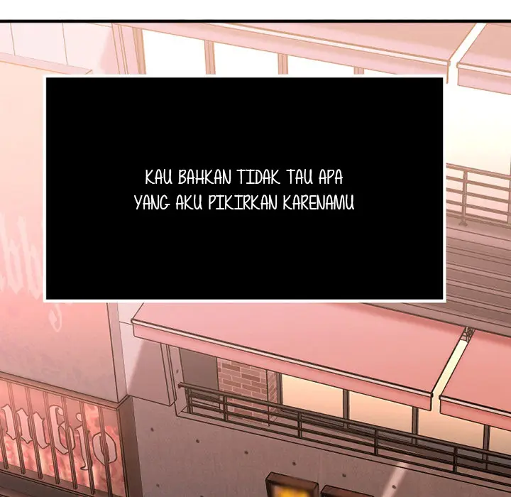 image-komik-food-chain-smoke-joker-chapter-2-86/157