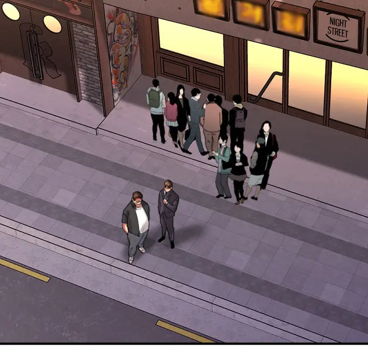 image-komik-food-chain-smoke-joker-chapter-2-87/157