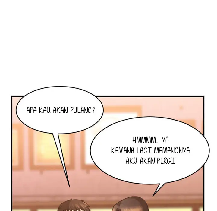 image-komik-food-chain-smoke-joker-chapter-2-88/157