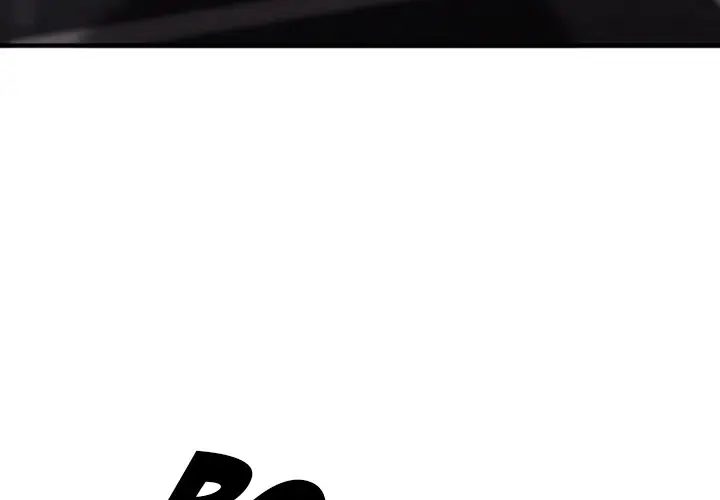 image-komik-food-chain-smoke-joker-chapter-2-90/157