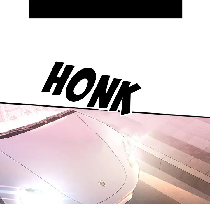 image-komik-food-chain-smoke-joker-chapter-2-91/157