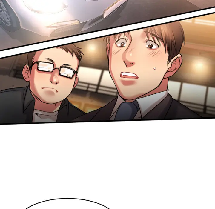 image-komik-food-chain-smoke-joker-chapter-2-92/157