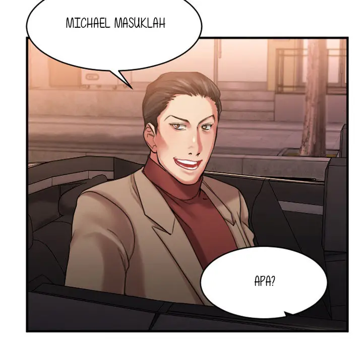 image-komik-food-chain-smoke-joker-chapter-2-93/157