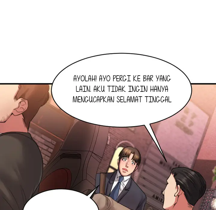 image-komik-food-chain-smoke-joker-chapter-2-94/157