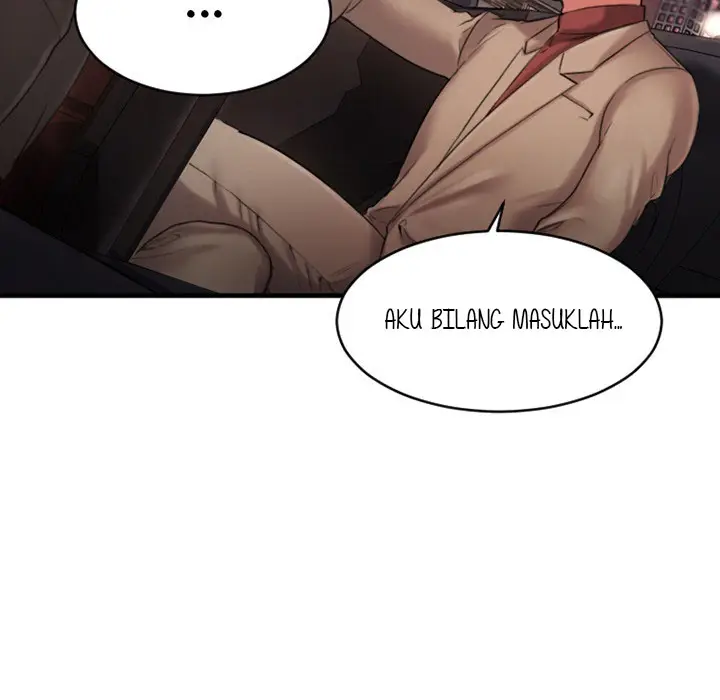 image-komik-food-chain-smoke-joker-chapter-2-95/157