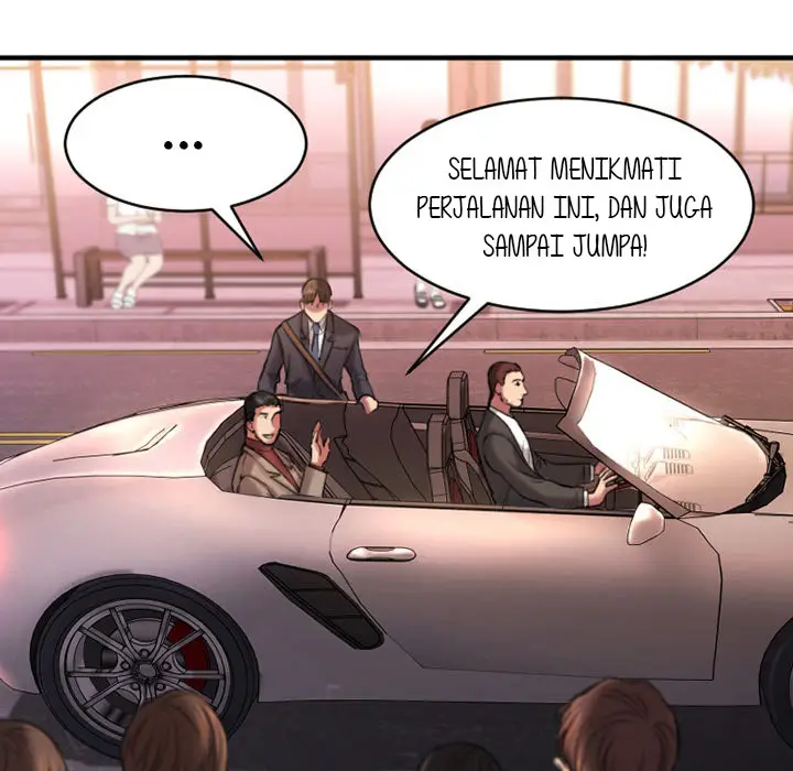 image-komik-food-chain-smoke-joker-chapter-2-96/157