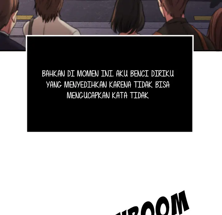 image-komik-food-chain-smoke-joker-chapter-2-97/157