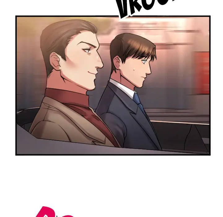 image-komik-food-chain-smoke-joker-chapter-2-98/157