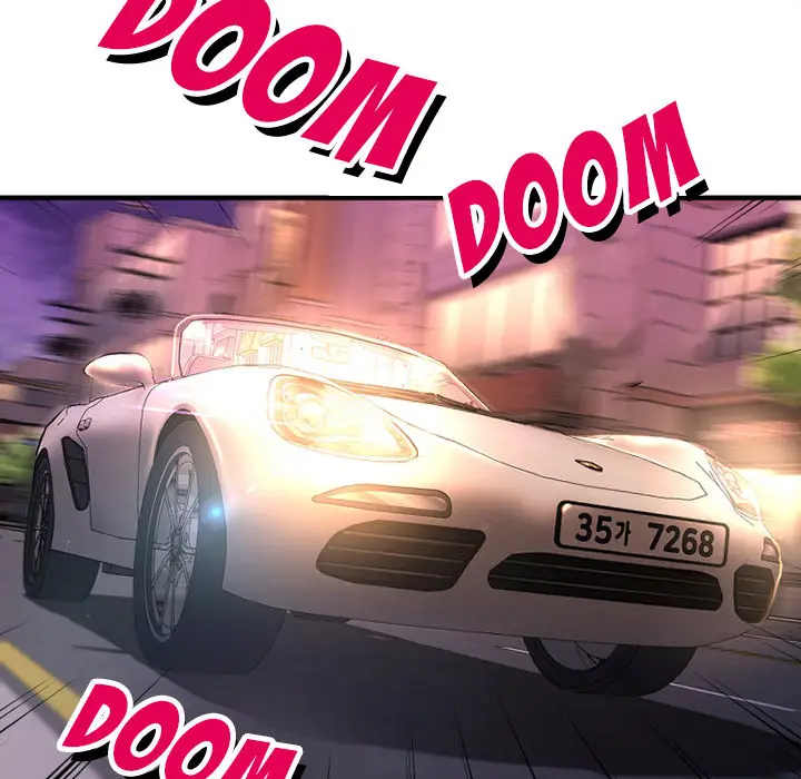 image-komik-food-chain-smoke-joker-chapter-2-99/157