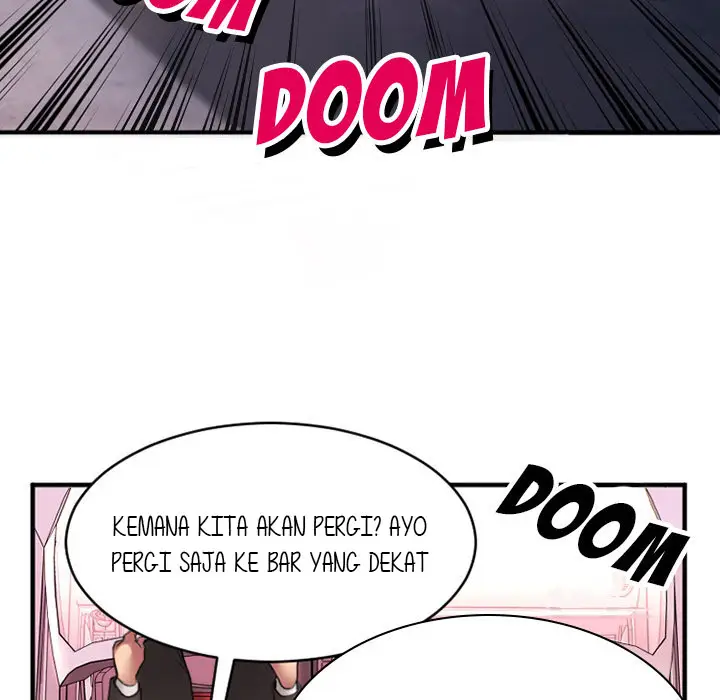 image-komik-food-chain-smoke-joker-chapter-2-100/157