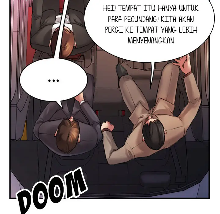 image-komik-food-chain-smoke-joker-chapter-2-102/157