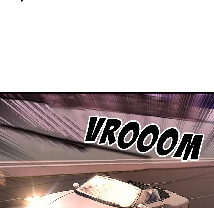 image-komik-food-chain-smoke-joker-chapter-2-103/157