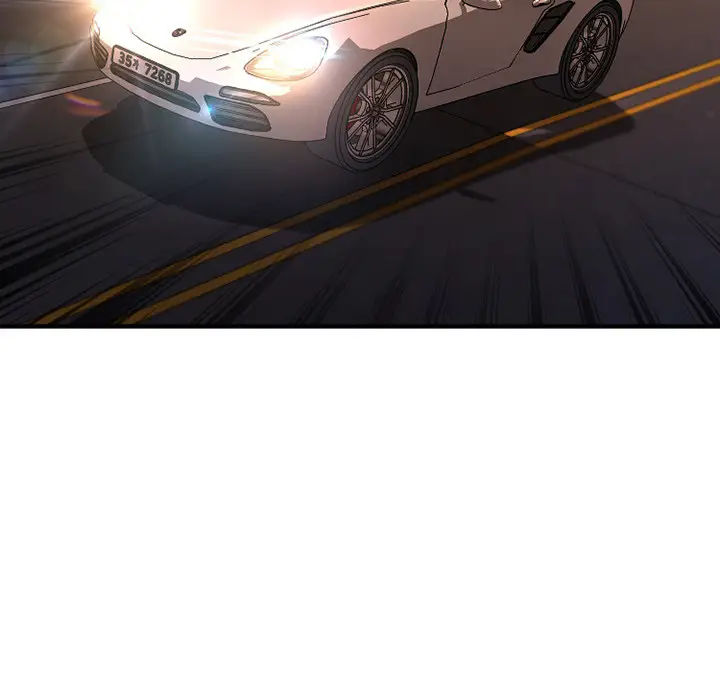 image-komik-food-chain-smoke-joker-chapter-2-104/157