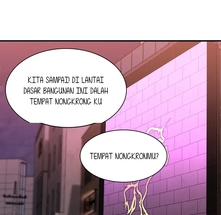 image-komik-food-chain-smoke-joker-chapter-2-105/157