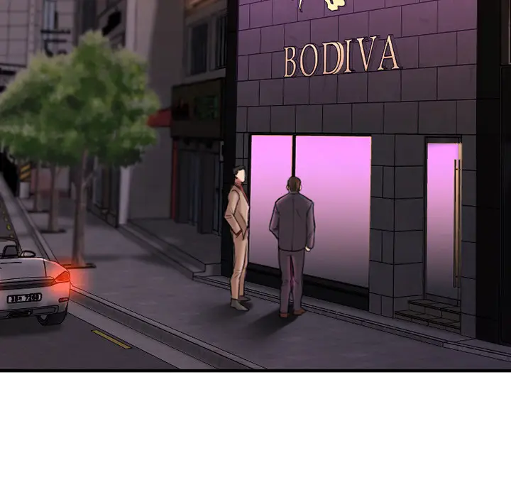 image-komik-food-chain-smoke-joker-chapter-2-106/157