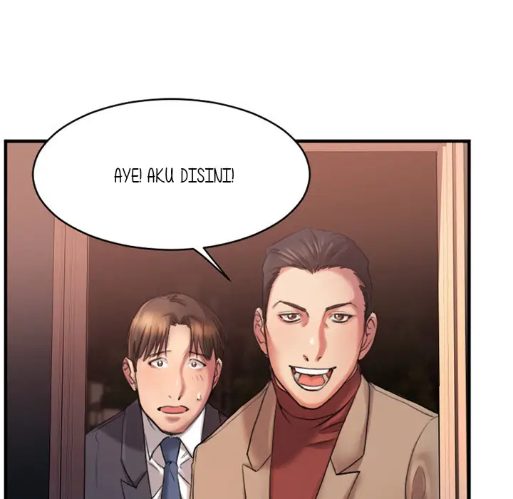 image-komik-food-chain-smoke-joker-chapter-2-107/157