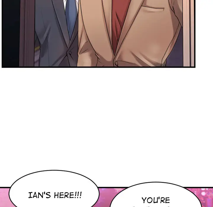 image-komik-food-chain-smoke-joker-chapter-2-108/157