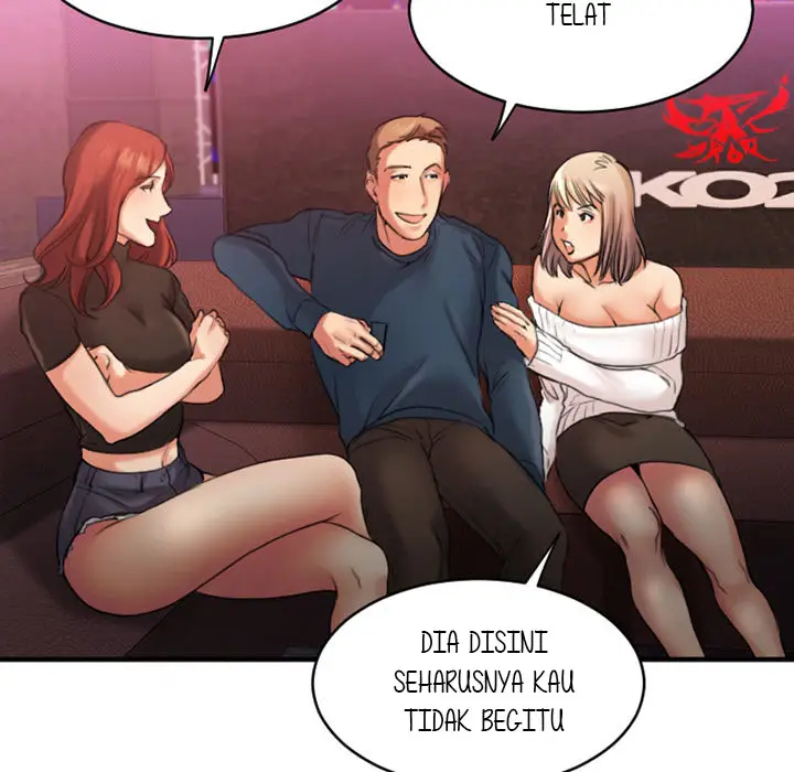 image-komik-food-chain-smoke-joker-chapter-2-109/157