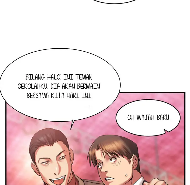 image-komik-food-chain-smoke-joker-chapter-2-110/157