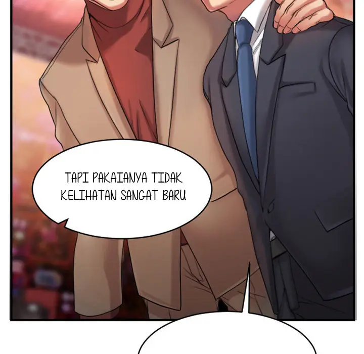 image-komik-food-chain-smoke-joker-chapter-2-111/157